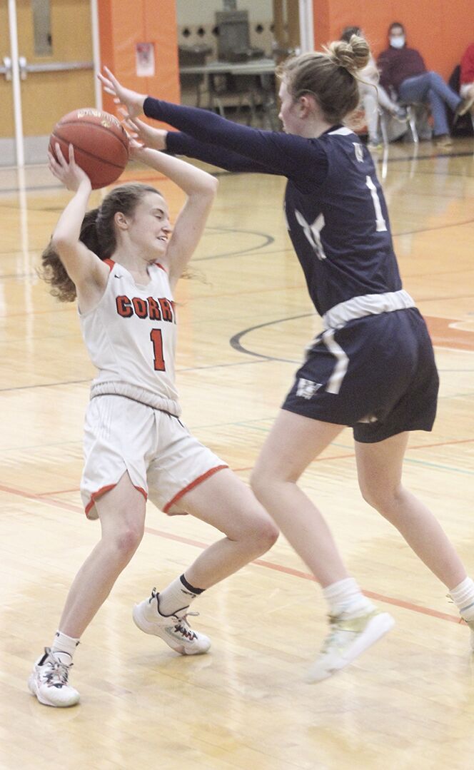 Senior Skylar Riedel (1)